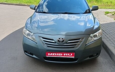 Toyota Camry, 2006 год, 1 200 000 рублей, 1 фотография
