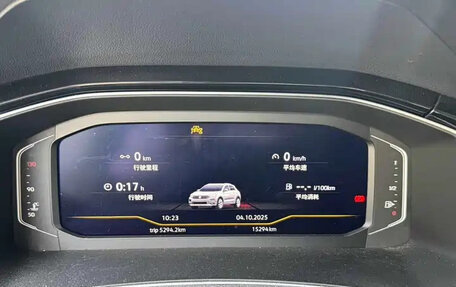 Volkswagen T-Roc I, 2022 год, 1 600 125 рублей, 10 фотография