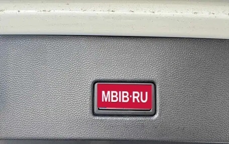 Volkswagen T-Roc I, 2022 год, 1 600 125 рублей, 13 фотография