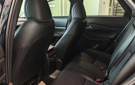 Mazda CX-30 I, 2022 год, 2 020 000 рублей, 7 фотография