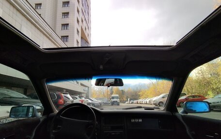 Audi 80, 1990 год, 135 000 рублей, 14 фотография