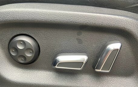 Audi Q5, 2012 год, 1 678 000 рублей, 14 фотография