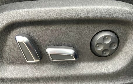 Audi Q5, 2012 год, 1 678 000 рублей, 15 фотография