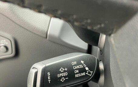 Audi Q5, 2012 год, 1 678 000 рублей, 16 фотография