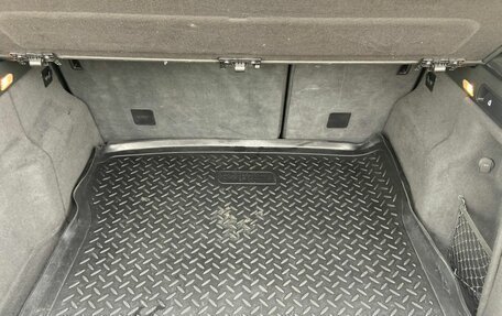 Audi Q5, 2012 год, 1 678 000 рублей, 19 фотография