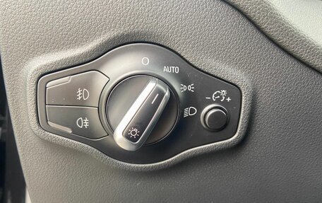 Audi Q5, 2012 год, 1 678 000 рублей, 17 фотография