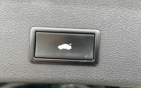 Audi Q5, 2012 год, 1 678 000 рублей, 20 фотография