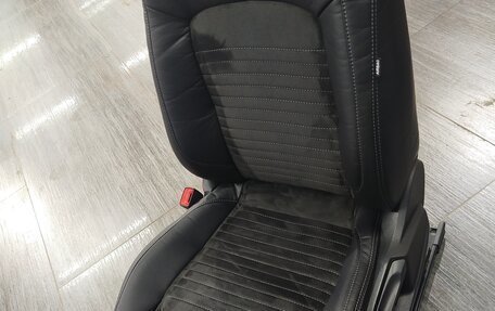 Volkswagen Passat B8 рестайлинг, 2019 год, 2 150 000 рублей, 12 фотография