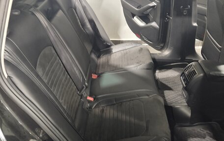 Volkswagen Passat B8 рестайлинг, 2019 год, 2 150 000 рублей, 11 фотография
