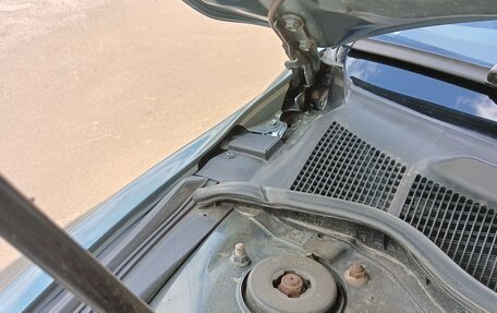 Toyota Camry, 2006 год, 1 200 000 рублей, 6 фотография