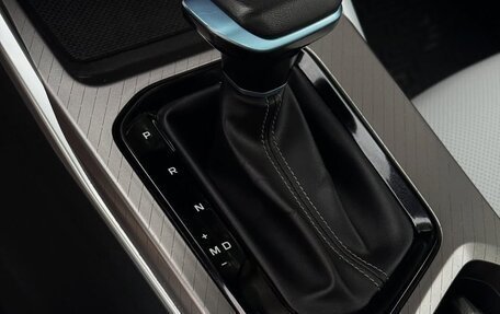 Geely Emgrand, 2024 год, 1 570 000 рублей, 15 фотография