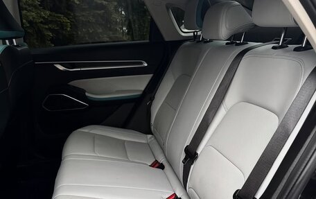 Geely Emgrand, 2024 год, 1 570 000 рублей, 18 фотография