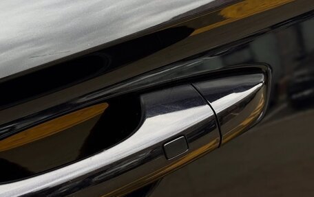 Geely Emgrand, 2024 год, 1 570 000 рублей, 8 фотография