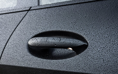 BMW 4 серия, 2021 год, 5 800 000 рублей, 14 фотография