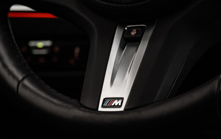 BMW 4 серия, 2021 год, 5 800 000 рублей, 22 фотография