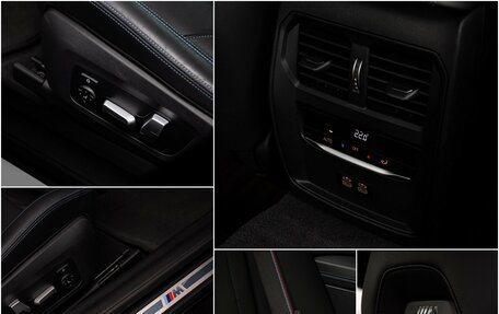 BMW 4 серия, 2021 год, 5 800 000 рублей, 32 фотография