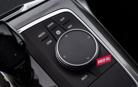 BMW 4 серия, 2021 год, 5 800 000 рублей, 31 фотография