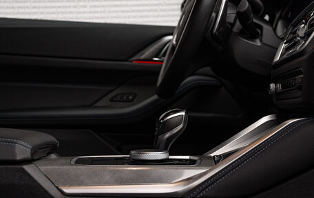 BMW 4 серия, 2021 год, 5 800 000 рублей, 36 фотография