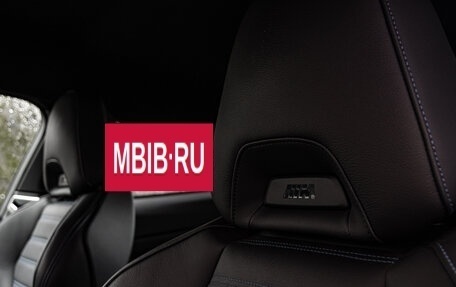 BMW 4 серия, 2021 год, 5 800 000 рублей, 34 фотография