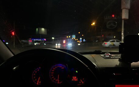 Mazda 3, 2006 год, 625 000 рублей, 26 фотография