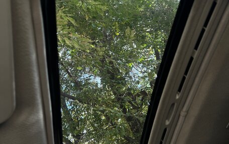 Mazda 3, 2006 год, 625 000 рублей, 29 фотография