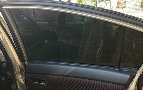 Mazda 3, 2006 год, 625 000 рублей, 34 фотография