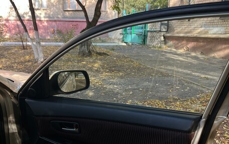 Mazda 3, 2006 год, 625 000 рублей, 35 фотография