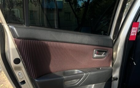 Mazda 3, 2006 год, 625 000 рублей, 32 фотография