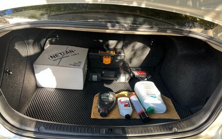 Mazda 3, 2006 год, 625 000 рублей, 36 фотография