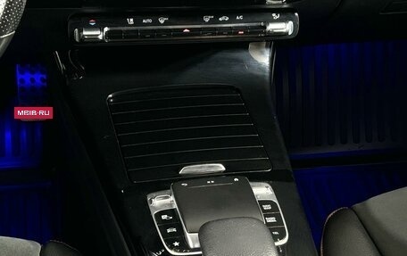 Mercedes-Benz CLA, 2019 год, 2 636 300 рублей, 31 фотография