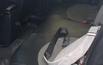 Nissan Qashqai, 2013 год, 750 000 рублей, 1 фотография