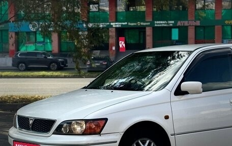 Toyota Vista V30, 1999 год, 350 000 рублей, 1 фотография