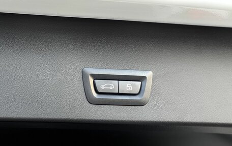 BMW X3, 2025 год, 6 990 000 рублей, 39 фотография