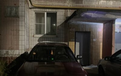 Honda Accord VII рестайлинг, 1994 год, 210 000 рублей, 1 фотография