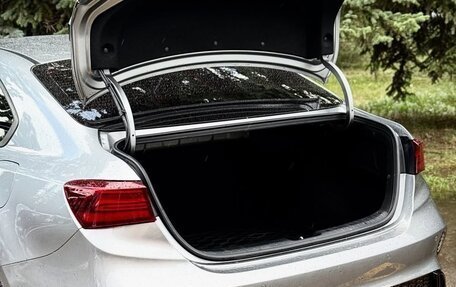 KIA K3, 2022 год, 1 970 000 рублей, 7 фотография