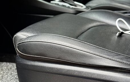 KIA K3, 2022 год, 1 970 000 рублей, 11 фотография