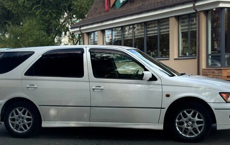 Toyota Vista V30, 1999 год, 350 000 рублей, 5 фотография