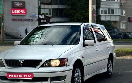 Toyota Vista V30, 1999 год, 350 000 рублей, 2 фотография