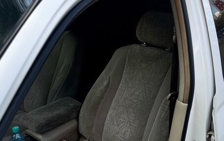 Toyota Vista V30, 1999 год, 350 000 рублей, 9 фотография