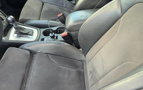 Audi Q3, 2017 год, 2 550 000 рублей, 4 фотография