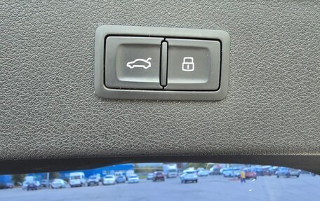 Audi Q3, 2017 год, 2 550 000 рублей, 6 фотография