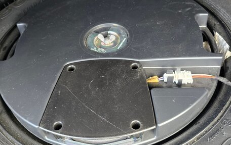 Audi Q3, 2017 год, 2 550 000 рублей, 9 фотография