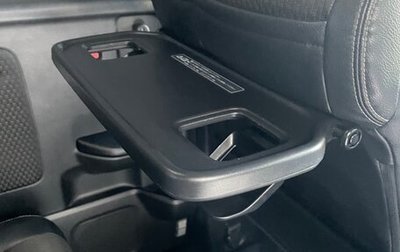Honda Stepwgn IV, 2018 год, 2 700 000 рублей, 1 фотография