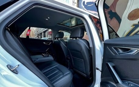 Audi Q2 I, 2022 год, 2 330 000 рублей, 6 фотография