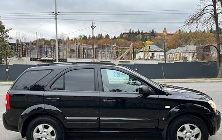 KIA Sorento IV, 2008 год, 1 300 000 рублей, 3 фотография