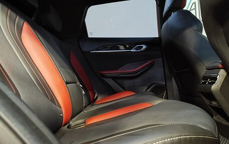 Geely Coolray I, 2023 год, 2 389 000 рублей, 13 фотография