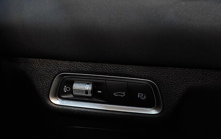 Geely Coolray I, 2023 год, 2 389 000 рублей, 16 фотография