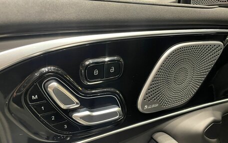 CheryExeed TXL, 2024 год, 4 200 000 рублей, 12 фотография