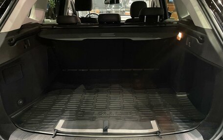 CheryExeed TXL, 2024 год, 4 200 000 рублей, 13 фотография