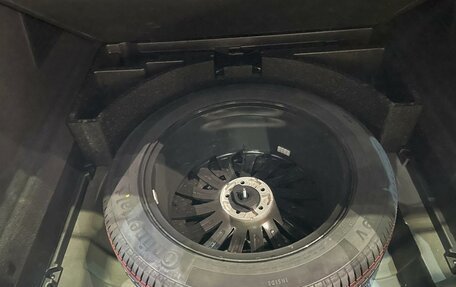 CheryExeed TXL, 2024 год, 4 200 000 рублей, 14 фотография